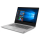 Lenovo IdeaPad S145-14 5405U/4GB/128/Win10 - 509768 - zdjęcie 2